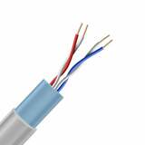 Dátový kábel SYKFY 2x2x0,5