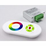 Kontroller RGB na DO, 12V-144W