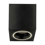 Svietidlo KOBALD - GU10 1X MAX 25W, IP20 - 71163