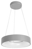 Svietidlo ADELINE-LED/24W(1500lm,3000-6000K),IP20 - 3929