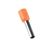 Dutinka E4012 - 4,0/12