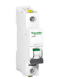 Istič SCHNEIDER IC60H 10kA 1/C 20A