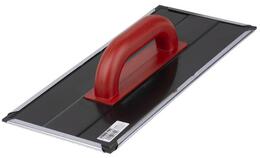 Hladítko nerez Strend Pro Premium, 270x130 mm