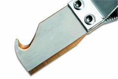 CIMCO - Odizolovací nôž JOKARI - SUPER 8-28mm