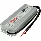 Trafo LED SCHARFER 12V, IP67, 300W