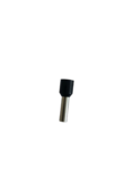 Dutinka E6012 - 6,0/12