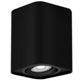 Svietidlo KOBALD - GU10/42W, IP20 - 2049