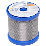 Cín s kalafúnou, 1mm/250