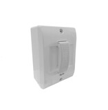 Vypínač sporákový nást. 25A - PRESSTO