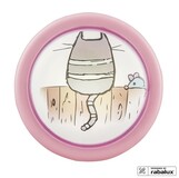 Svietidlo CATHY - LED/0,3W, DC3V - 4564