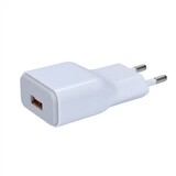 Nabíjačka - USB adaptér