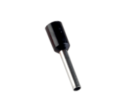 Dutinka E1508 - 1,5/8
