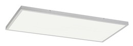 Svietidlo DAMEK2 - 80W, 6150lm, IP20 - 71079