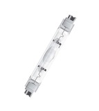 Metalhalogenidová výbojka 250W/NDL Fc2, 4200K