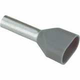 Dutinka 2x4/12