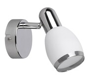 Svietidlo ELITE - E14/40W, IP20 - 6060