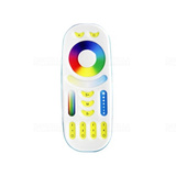 Kontroller, DO pre RGB/ RGBW  LED ,4-zónový