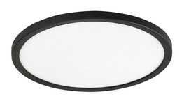 Svietidlo GONZALO - 24W, 1600lm, IP20 - 71096