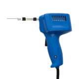 Spájkovacia pištoľ 75W 230
