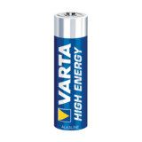 Batéria AAA/LR03, alkalická, VARTA