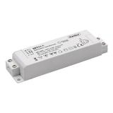 Trafo pre halogénové žiarovky 60W