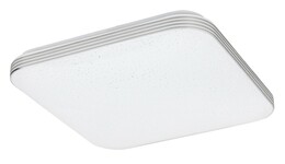 Svietidlo OSCAR2 - 18W, 1350lm, IP20 - 71180