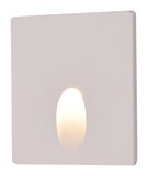 Svietidlo BOVEN - 3W, 10lm, IP54 - 71170