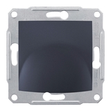 SEDNA - vývod kábl., GRAFIT