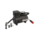 Kompresor, 12V