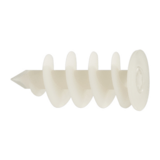 Hmoždinka do polystyrenu - 25x58 (25ks)