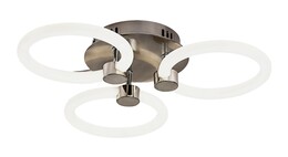 Svietidlo SOTIRIS - 71007