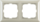 ABB Basic55