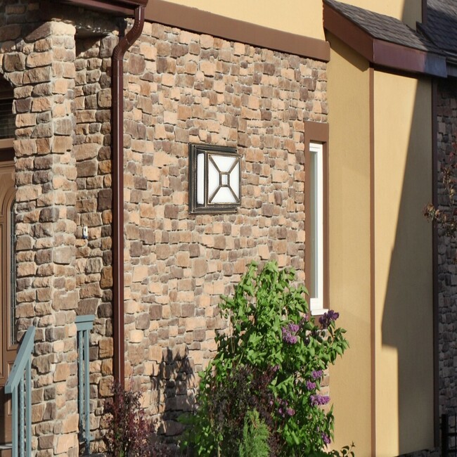 Svietidlo DARIUS - E27/2x max. 60W, IP54 - 8190