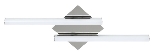 Svietidlo ANTONIA - LED/24W, IP44 - 5895