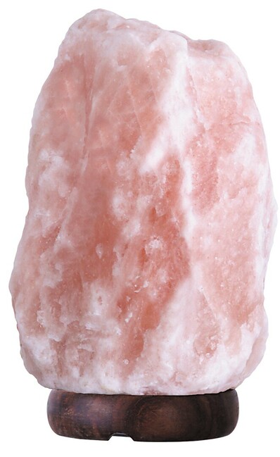 Svietidlo ROCK - E14/15W, IP20 - 4127