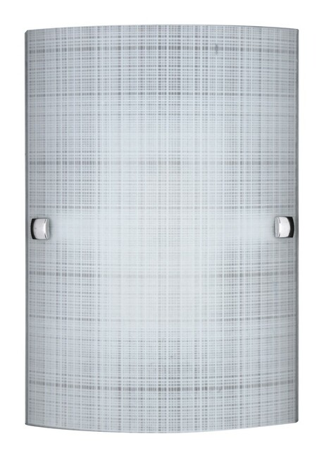 Svietidlo SCOTTIE - E27/G45, 60W, IP20 - 3887