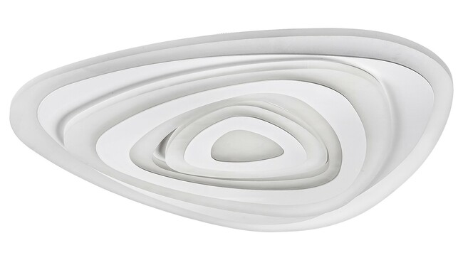 Svietidlo Taneli - LED/51W,IP20 - 3099