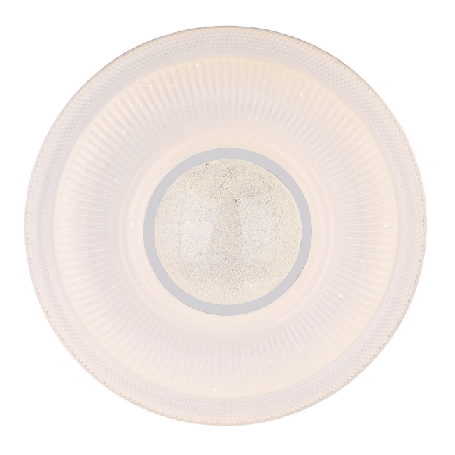 Stropné svietidlo MAGNIFIQUE -30W,3100/2300lm,IP20 - 48007FSH-30