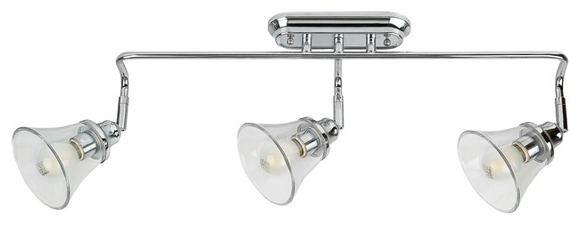 Svietidlo ANTOINE - E14, 3x max 40W, IP44 - 3209