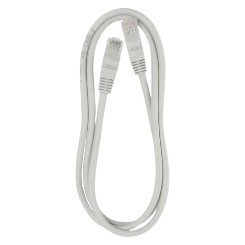 PATCH kábel UTP 5E, 1m