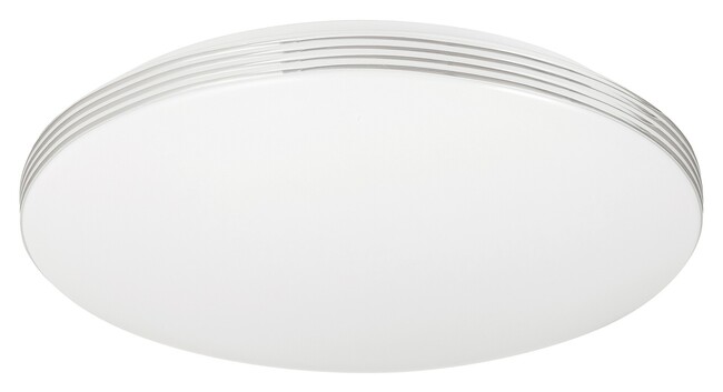 Svietidlo OSCAR2 - 18W, 1350lm, IP20 - 71175
