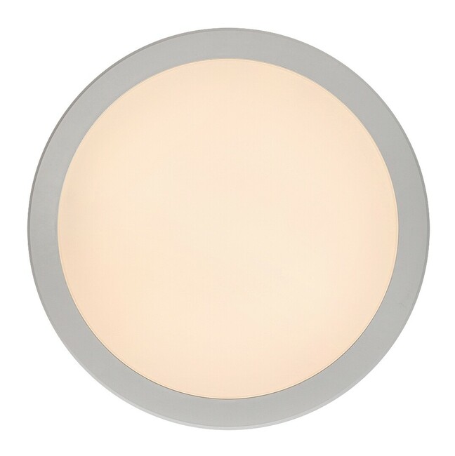 Svietidlo INDRE - 28W, 2600lm, IP54 - 77036