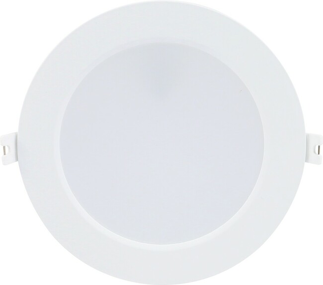 Svietidlo SHAUN2 - LED/6W, IP20 - 71218