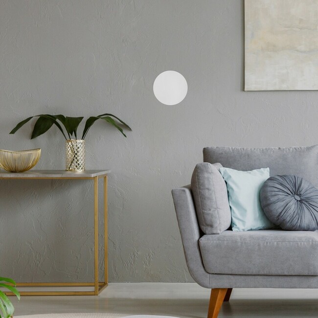 Svietidlo MARLON - LED/8W (640lm, 3000K), IP20 - 1431