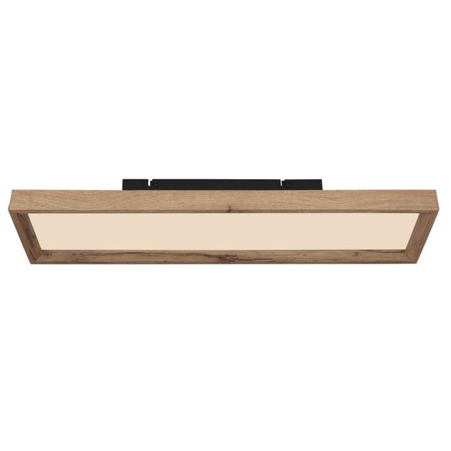 Stropné svietidlo CINDERELLA -18W,2200/1250lm,IP20 - 41595D6