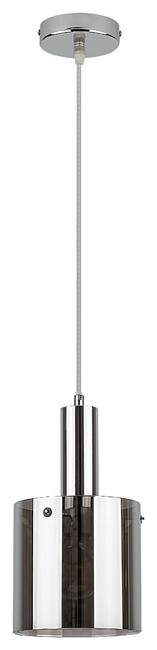 Svietidlo DONATI - E27, 60W, IP20 - 5249