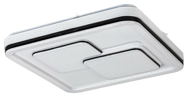 Svietidlo HECATE - LED/40W, IP20 - 2604
