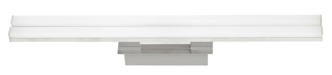 Svietidlo ESTHER - LED 19,2W, 230V, 50Hz, IP20 - 2218