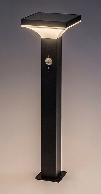 Svietidlo GELEEN - 4W, 400lm, IP44 -  77045