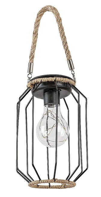 Svietidlo SLUIS - 0,2W, 3lm, IP44 - 77046